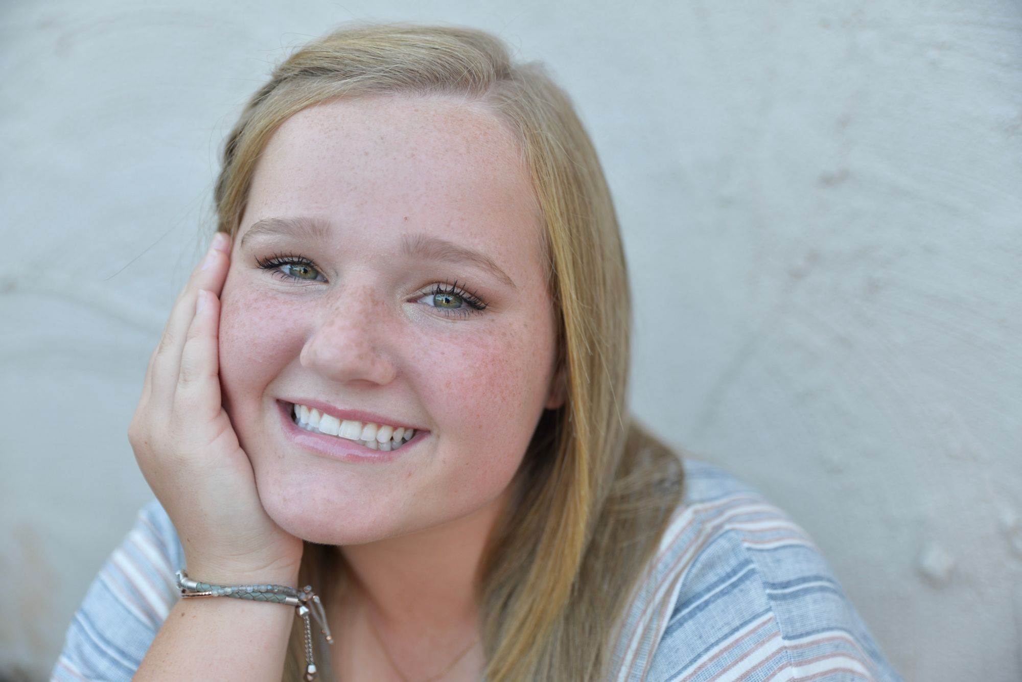 Searcy Invisalign Invisalign Searcy Hometown Orthodontics