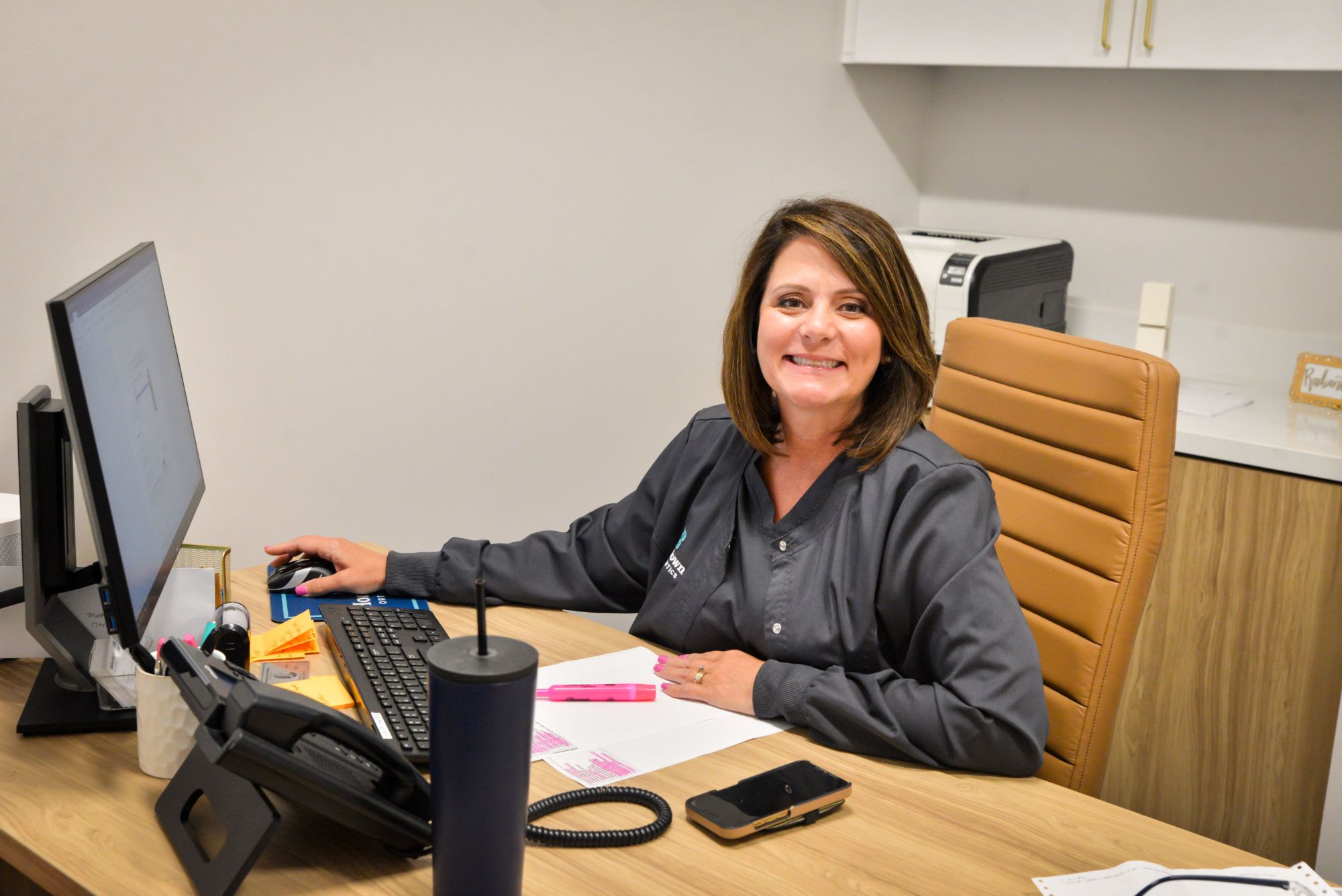 Financing & Insurance Orthodontist Searcy Braces Heber Springs